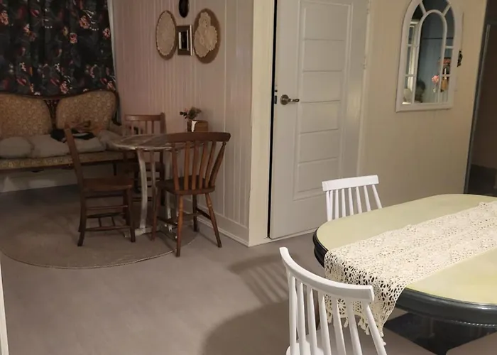 Gwangalli 3min Cozy Attic House ゲストハウス 釜山広域市
